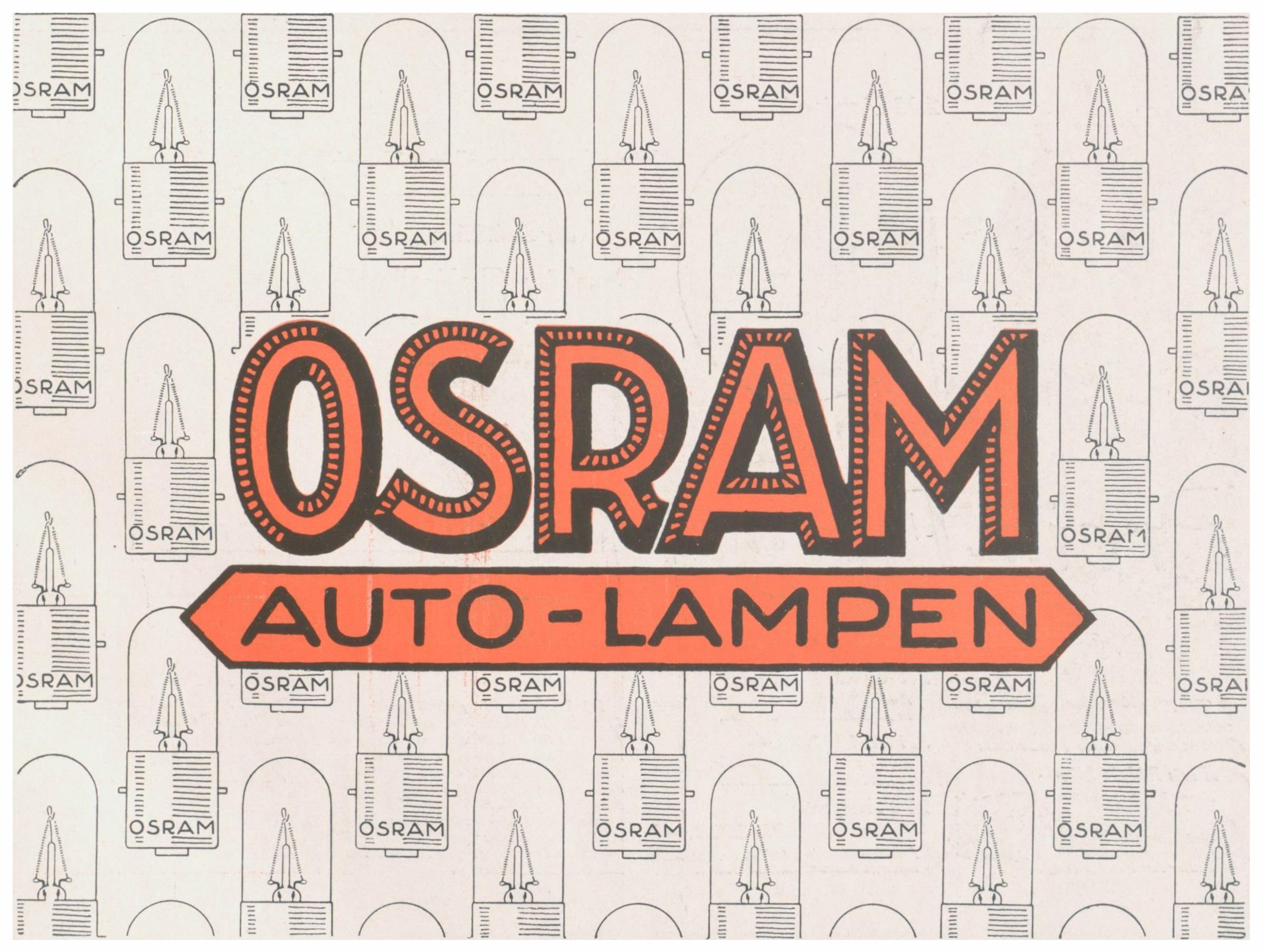 Osram 1929 0.jpg